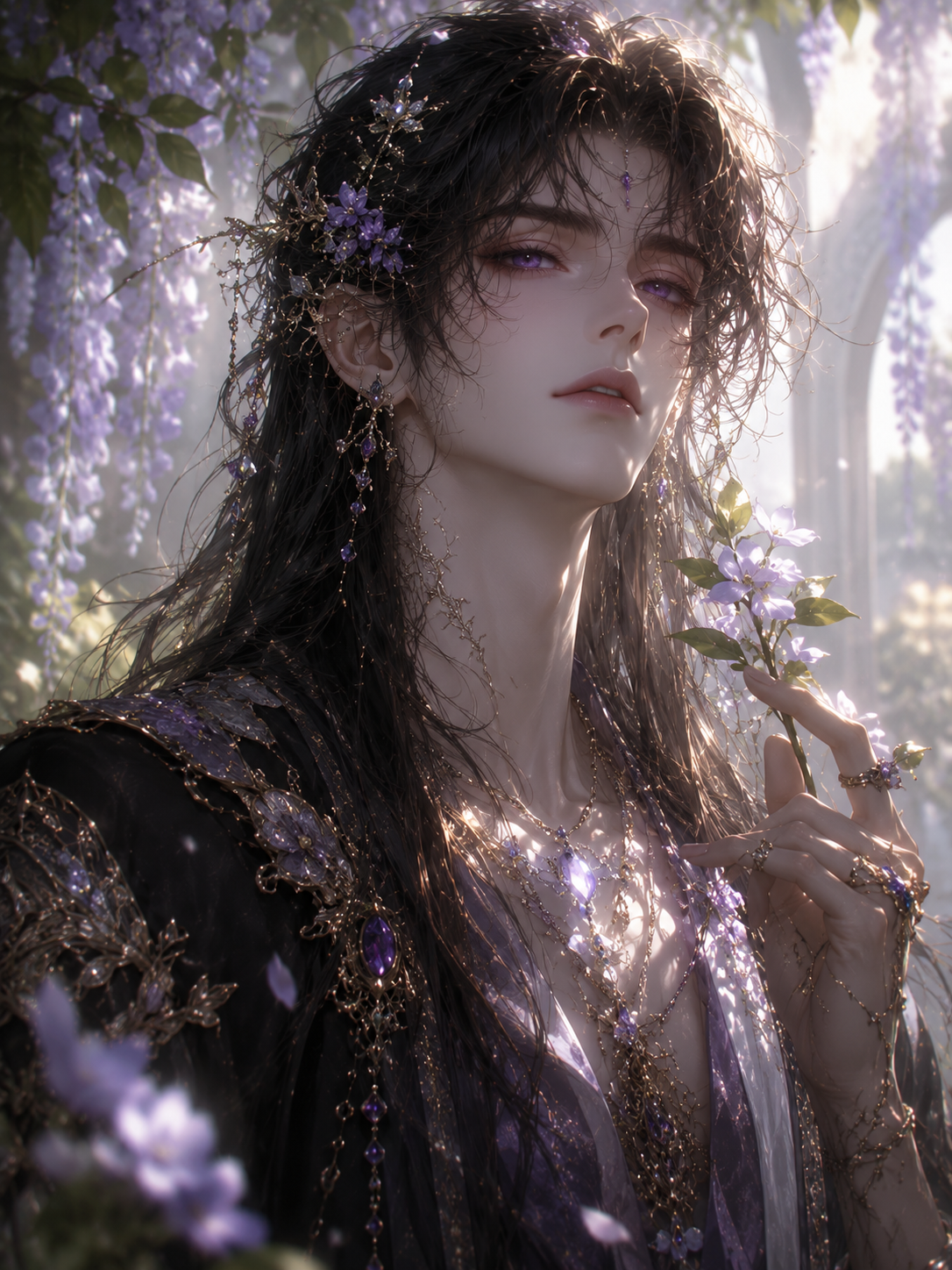Fiori